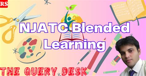 <strong>njatc</strong> Study Sets and Flashcards Quizlet. . Njatc blended learning